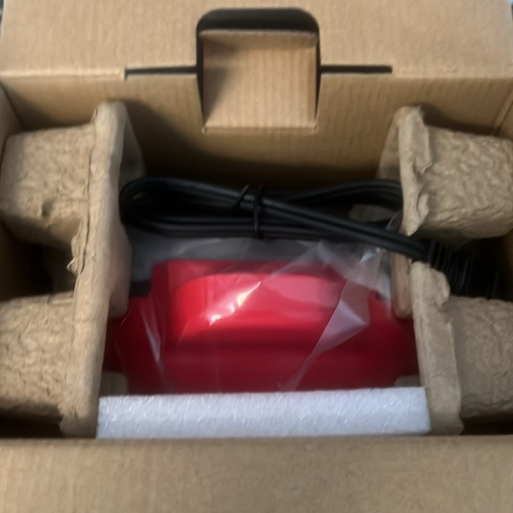 Rise dog treat maker - Picture 5 of 6